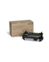 Fuser Maintenance Kit 220 Volt 150000 - nr 5