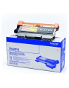 Toner BROTHER TN-2010 - nr 22