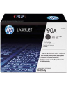 Toner HP Toner/90A Black LaserJet w/SmartPrint - nr 33