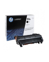 Toner HP Toner/90A Black LaserJet w/SmartPrint - nr 35