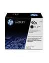 Toner HP Toner/90X Black LaserJet w/SmartPrint - nr 10