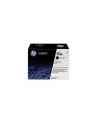 Toner HP Toner/90X Black LaserJet w/SmartPrint - nr 14