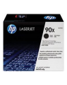 Toner HP Toner/90X Black LaserJet w/SmartPrint - nr 16