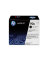 Toner HP Toner/90X Black LaserJet w/SmartPrint - nr 28