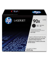 Toner HP Toner/90X Black LaserJet w/SmartPrint - nr 40
