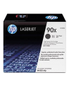 Toner HP Toner/90X Black LaserJet w/SmartPrint - nr 53