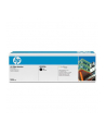 Toner HP Toner/90X Black LaserJet w/SmartPrint - nr 6