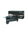 Toner/black 20000sh f C792 RP - nr 9