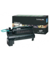 Toner/black 20000sh f C792 RP - nr 10