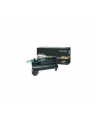 Toner/black 20000sh f C792 RP - nr 11