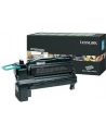 Toner/black 20000sh f C792 RP - nr 12