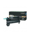 Toner/black 20000sh f C792 RP - nr 18