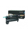 Toner/black 20000sh f C792 RP - nr 1