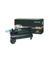 Toner/black 20000sh f C792 RP - nr 19