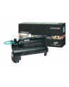 Toner/black 20000sh f C792 RP - nr 26