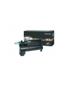 Toner/black 20000sh f C792 RP - nr 30