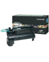 Toner/black 20000sh f C792 RP - nr 33