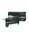 Toner/black 20000sh f C792 RP - nr 6