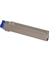 Toner Yellow toner C9655 22K - nr 20