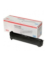 Toner Cyan toner C9655 22K - nr 10