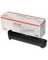 Toner Cyan toner C9655 22K - nr 12