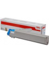 Toner Cyan toner C9655 22K - nr 20