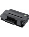 Toner/Black 10000sh f ML-3310 SCX-4833 - nr 12