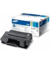 Toner/Black 10000sh f ML-3310 SCX-4833 - nr 13