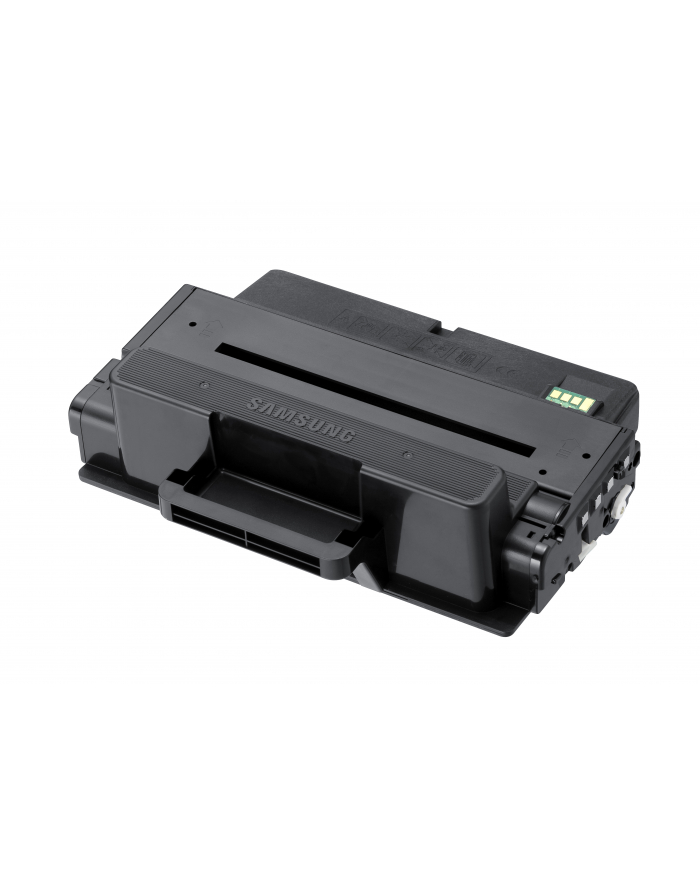 Toner/Black 10000sh f ML-3310 SCX-4833 główny