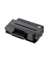 Toner/Black 10000sh f ML-3310 SCX-4833 - nr 5