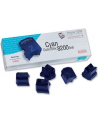 Toner Colorstix/5xCyan f Phaser 8200 - nr 13