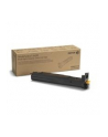 Toner Xerox black | 12000str | WC 6400 Nottingham - nr 10