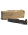 Toner Xerox black | 12000str | WC 6400 Nottingham - nr 14