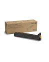 Toner Xerox black | 12000str | WC 6400 Nottingham - nr 3