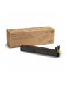 Toner Xerox black | 12000str | WC 6400 Nottingham - nr 8