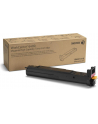 Toner HC Magenta Toner Cartridge WC6400 16500p - nr 21