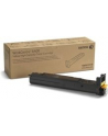 Toner HC Yellow Toner Cartridge WC6400 16500p - nr 10
