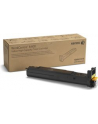Toner HC Yellow Toner Cartridge WC6400 16500p - nr 12