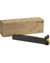 Toner HC Yellow Toner Cartridge WC6400 16500p - nr 13