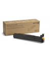 Toner HC Yellow Toner Cartridge WC6400 16500p - nr 7