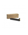 Toner HC Yellow Toner Cartridge WC6400 16500p - nr 8