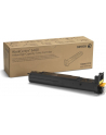 Toner HC Yellow Toner Cartridge WC6400 16500p - nr 9