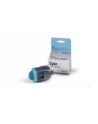 Toner Std Cap Cyan Toner 6000pg f WC6400 - nr 3