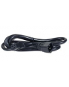 POWER CORD 16A C19 to C20 4.5m     0        AP9887 - nr 10