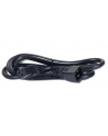 POWER CORD 16A C19 to C20 4.5m     0        AP9887 - nr 11