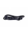 POWER CORD 16A C19 to C20 4.5m     0        AP9887 - nr 7