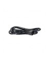 POWER CORD 16A C19 to C20 4.5m     0        AP9887 - nr 8