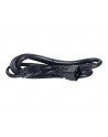 POWER CORD 16A C19 to C20 4.5m     0        AP9887 - nr 9