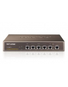 Router TP-LINK TL-R480T+ SMB,2xWAN,3xLAN - nr 2