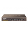 Router TP-LINK TL-R480T+ SMB,2xWAN,3xLAN - nr 5